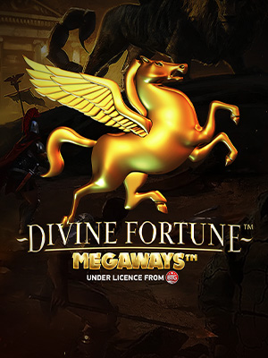 betflik123 เกมสล็อต ฝากถอน ออโต้ บาทเดียวก็เล่นได้ divine-fortune-megaways